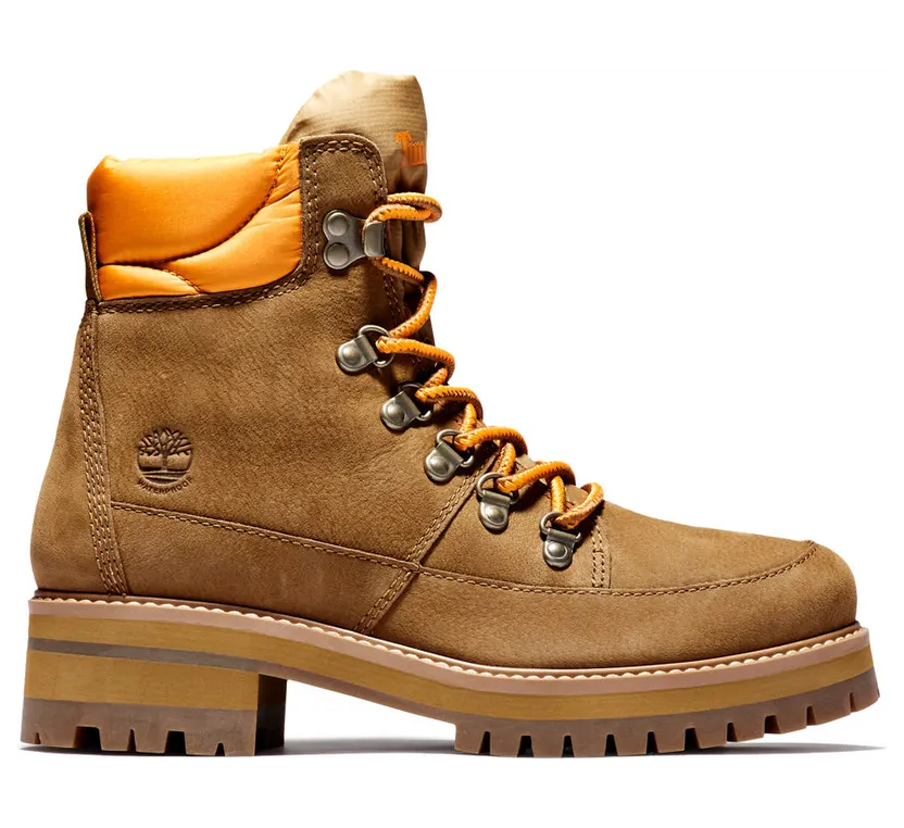 timberland-sneaker A2EESK51