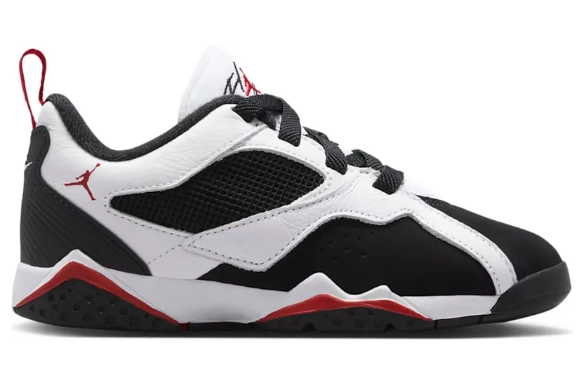 jordan-mvp HQ4426-103