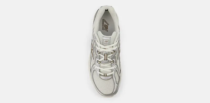 New Balance 740 “Arid Stone” (U740MU2)