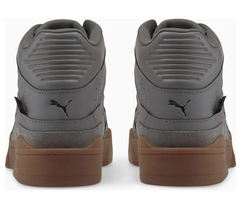 puma-slipstream 388552-02