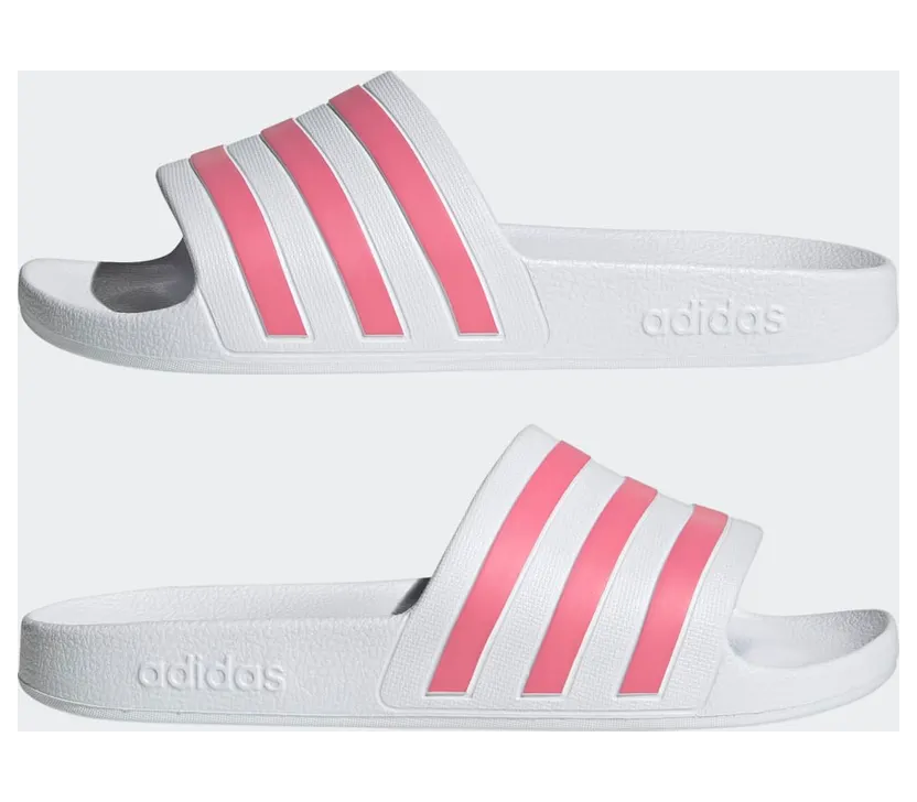 adidas-adilette GZ5237