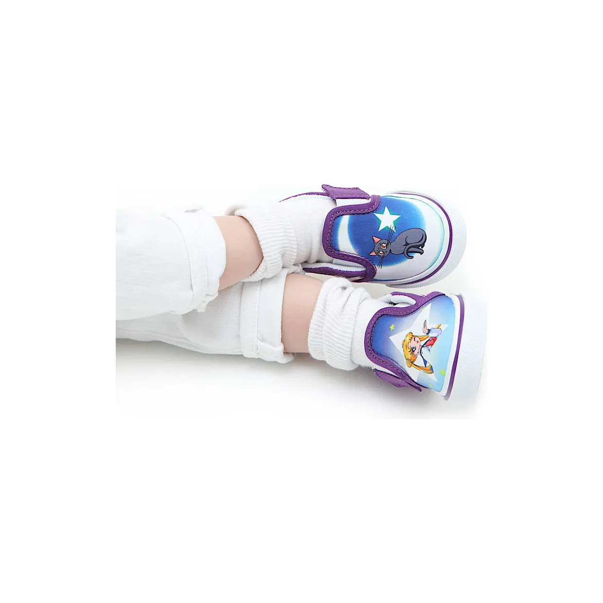 vans-slip-on VN0A5EFK5RH