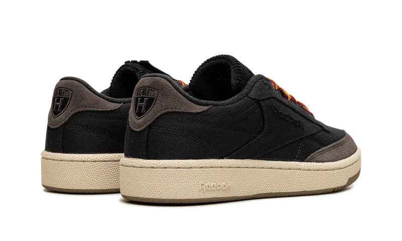Reebok Club C “Harry Potter – Hogwarts” (100073-152)