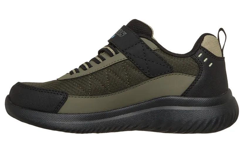 skechers-waterproof 406341L_BKOL