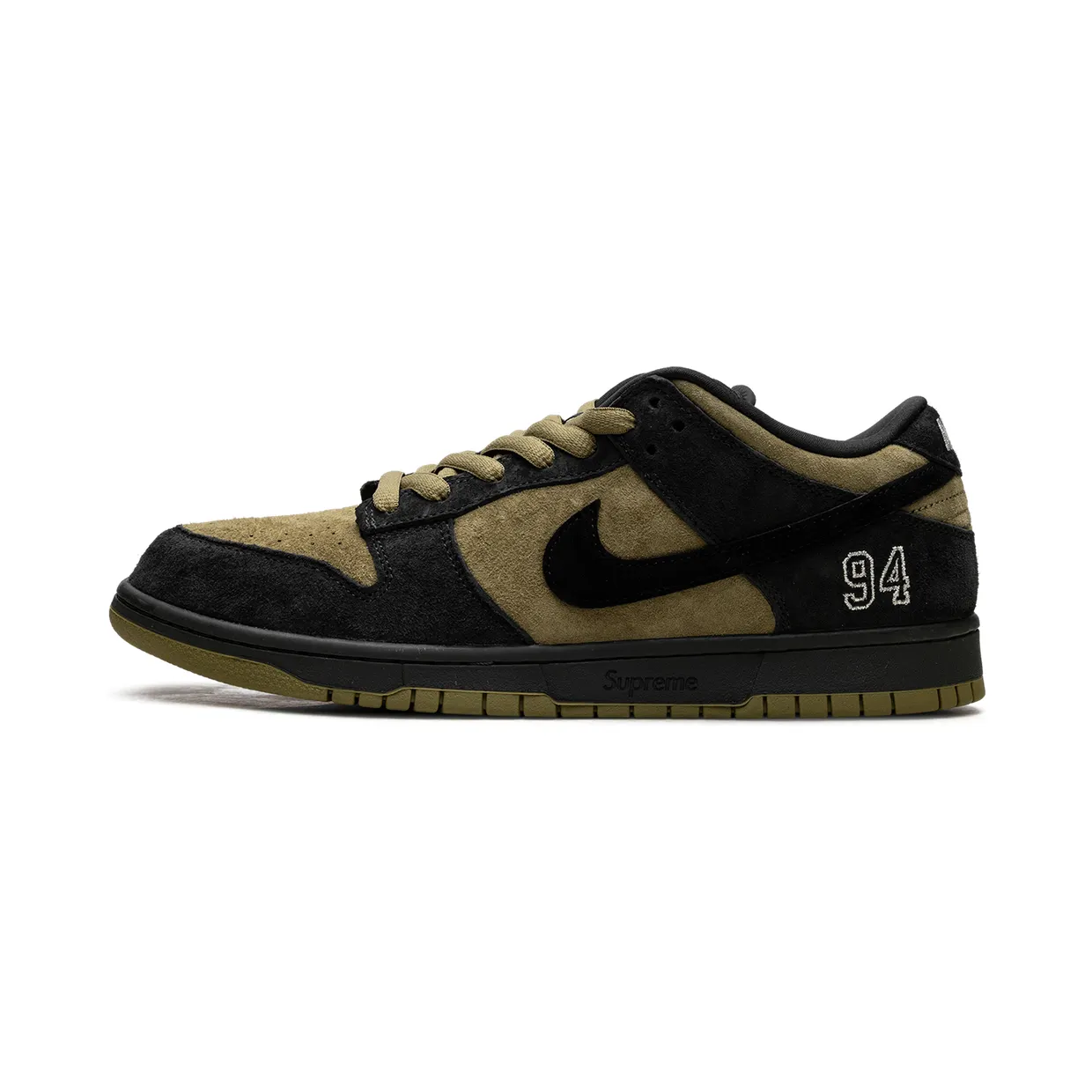 nike-dunk-sb HQ8487-300