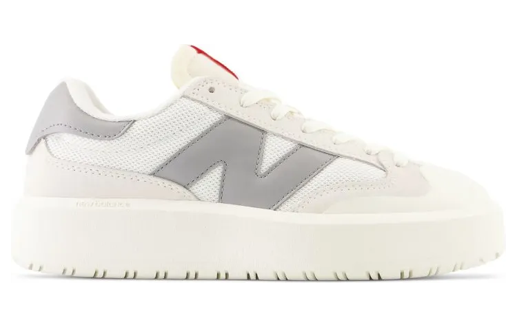 New Balance CT302 CT302RS