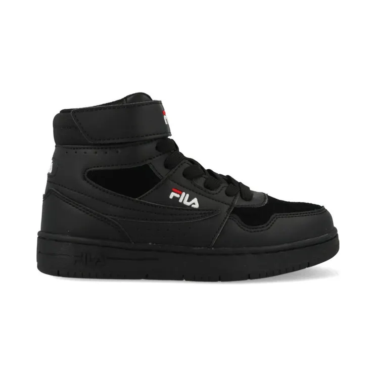 Fila Black (FFK008083052)
