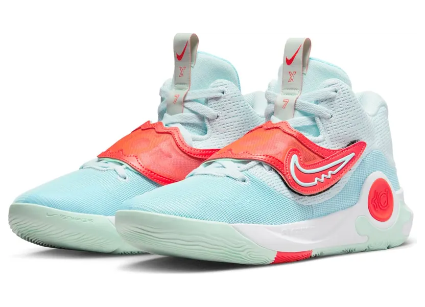 nike-kd-trey-v DD9538-400