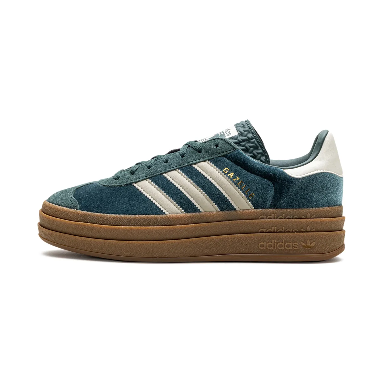 adidas-gazelle IG4391