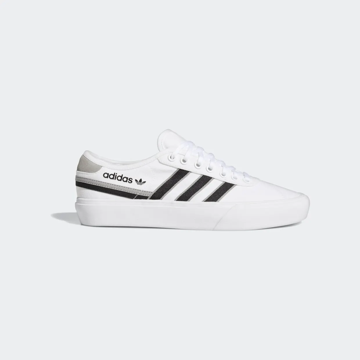 adidas-delpala FY7467
