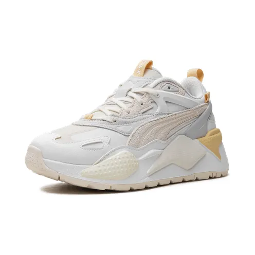 puma-rs-x 392111-01
