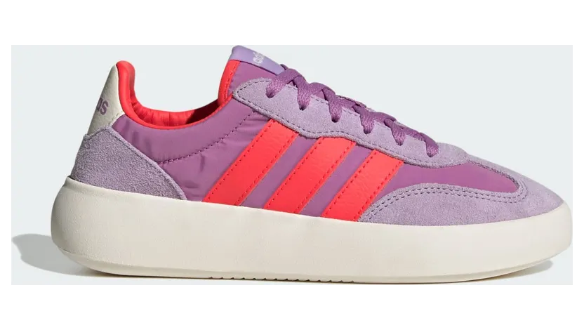 adidas-barreda-decode JR0761