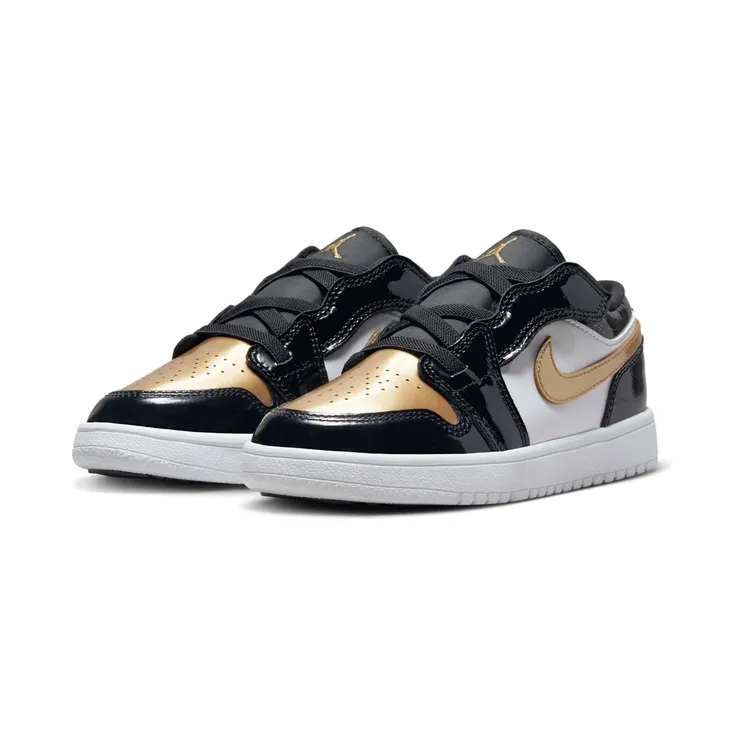 air-jordan-1 DZ6318-071