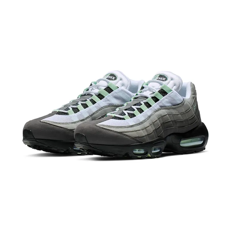 nike-air-max CD7495-101