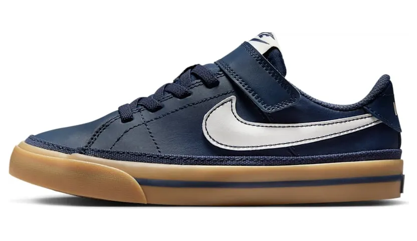 NikeCourt Legacy DA5381-401
