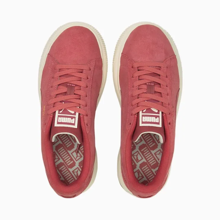 puma-suede 380686-06