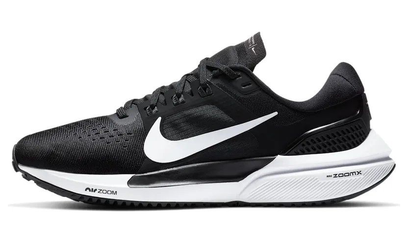 Nike Air Zoom Vomero 15 (CU1856-001)
