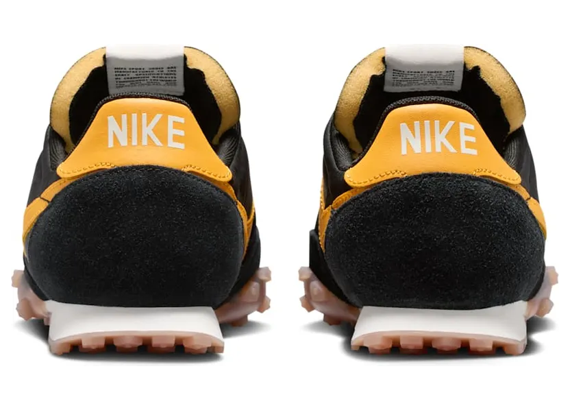 nike-waffle-racer IM8658-003
