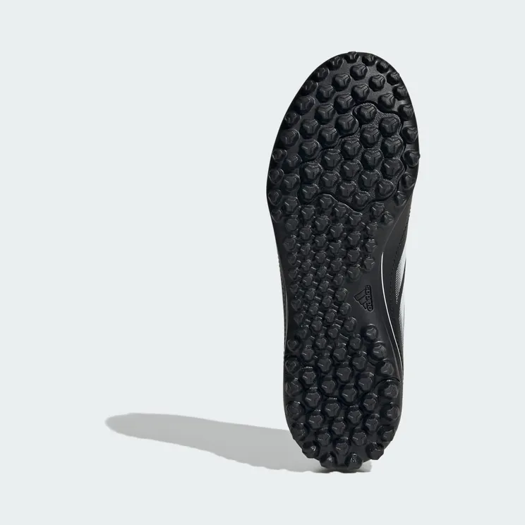 adidas-goletto IH0101
