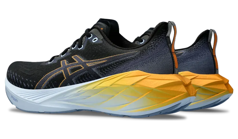 asics-novablast 1011B693.001