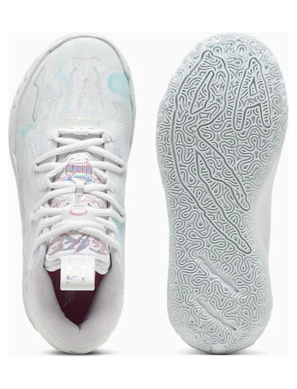 puma-lamelo 379934-01