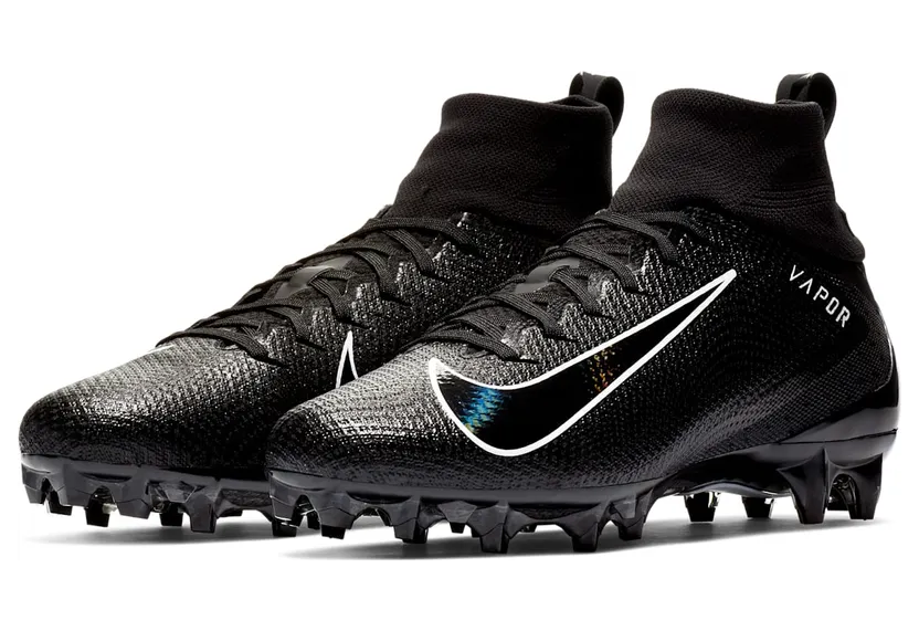 nike-vapor 917165-010
