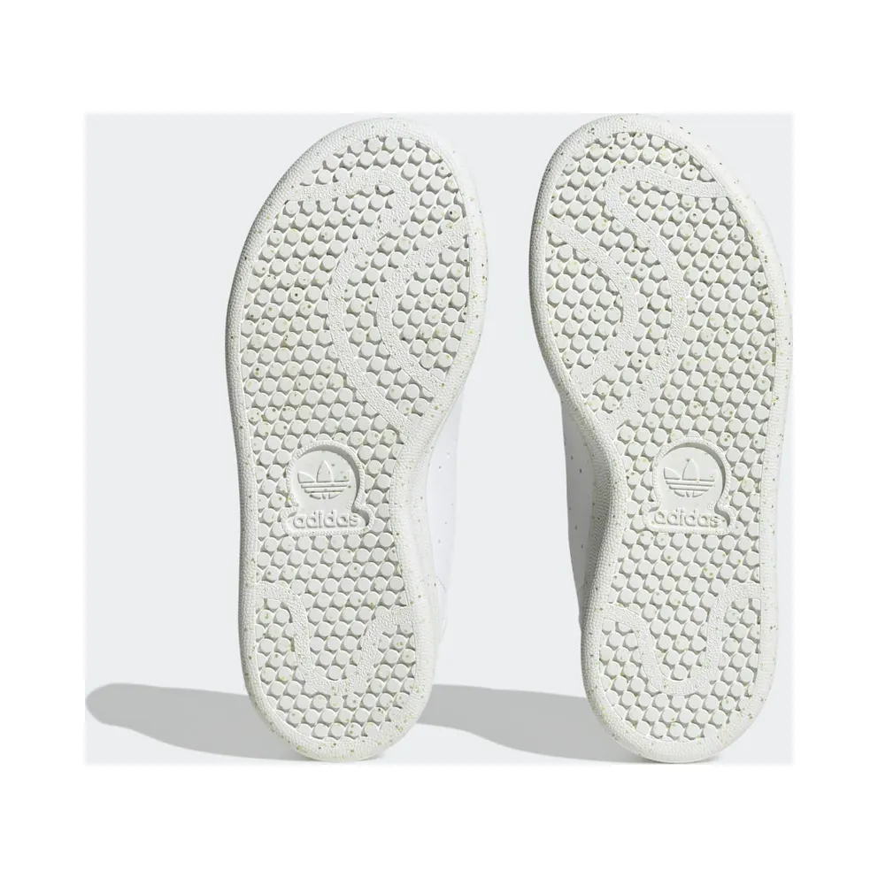 Adidas Tiana Stan Smith Cloud White / Pantone / Pantone (GW4537)