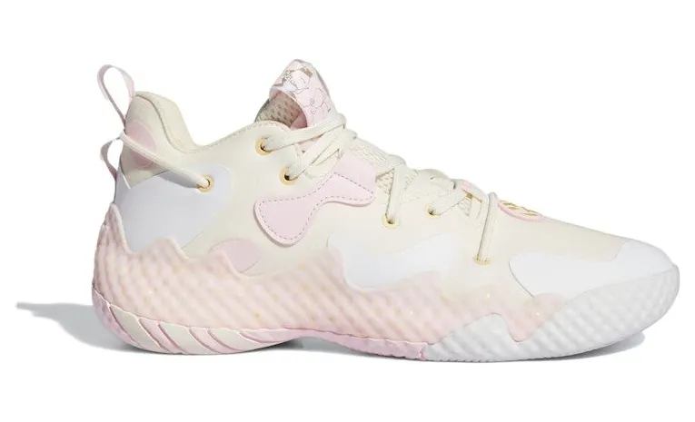 Adidas Harden Vol. 6 GY2147