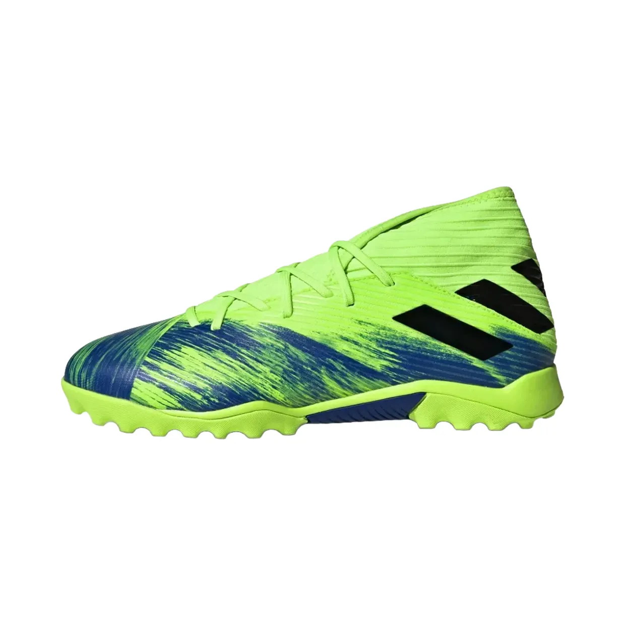 adidas-samoa FV4994