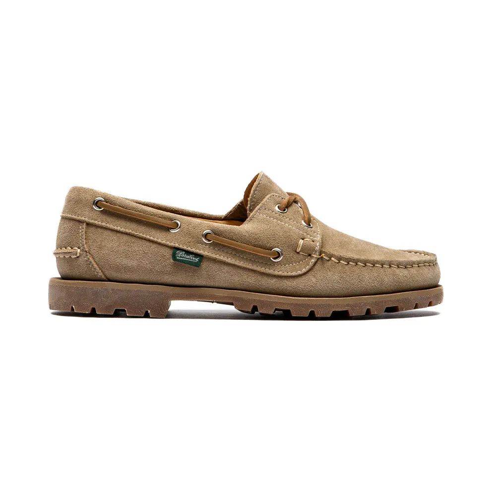 Paraboot MALO (95808)