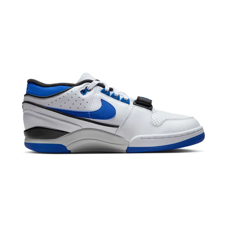 nike-air-force FN6245-100