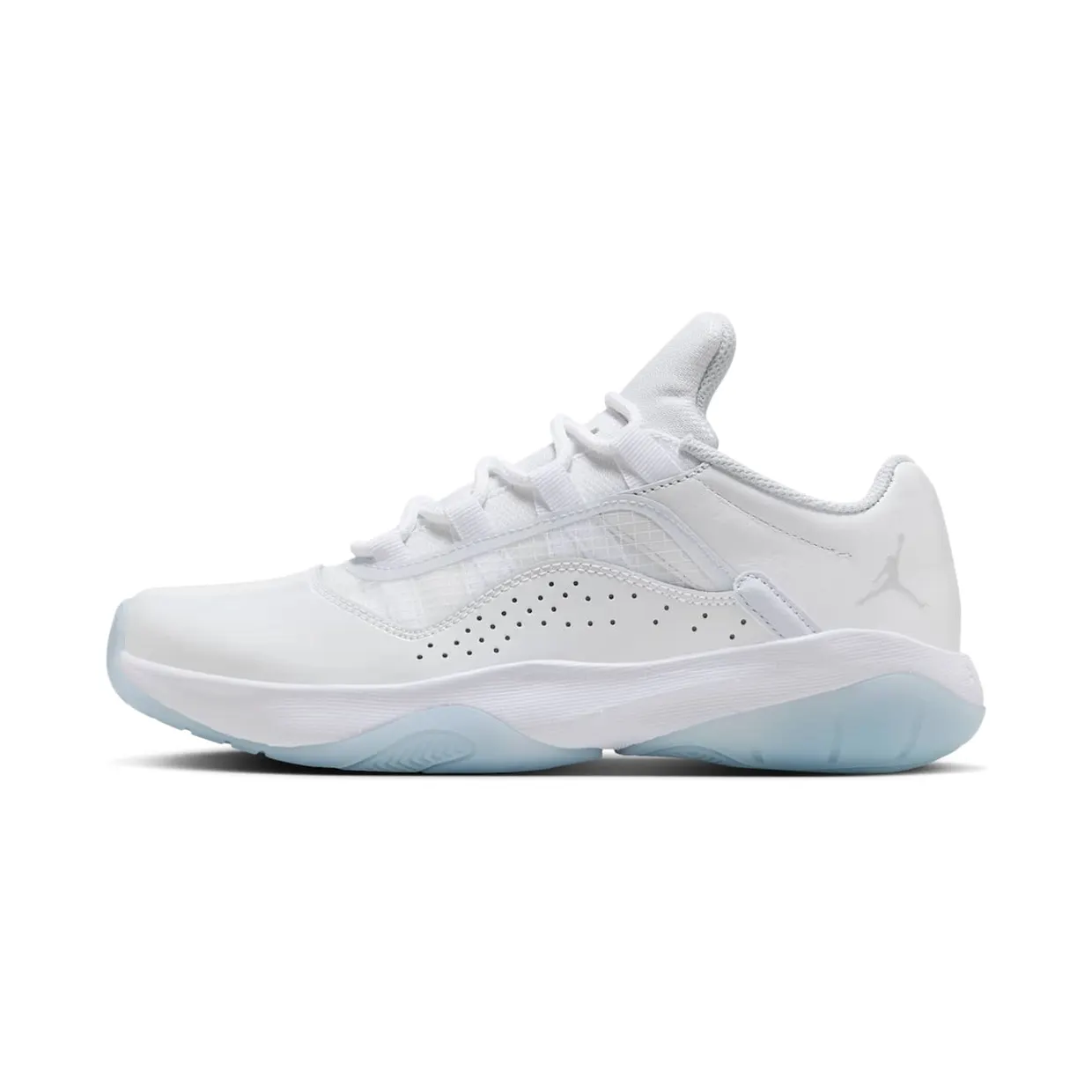 air-jordan-11 DV2629-140