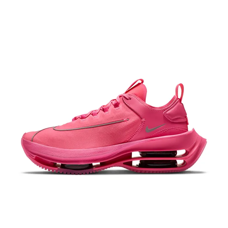 Nike Zoom Double-Stacked Pink (CZ2909-600)