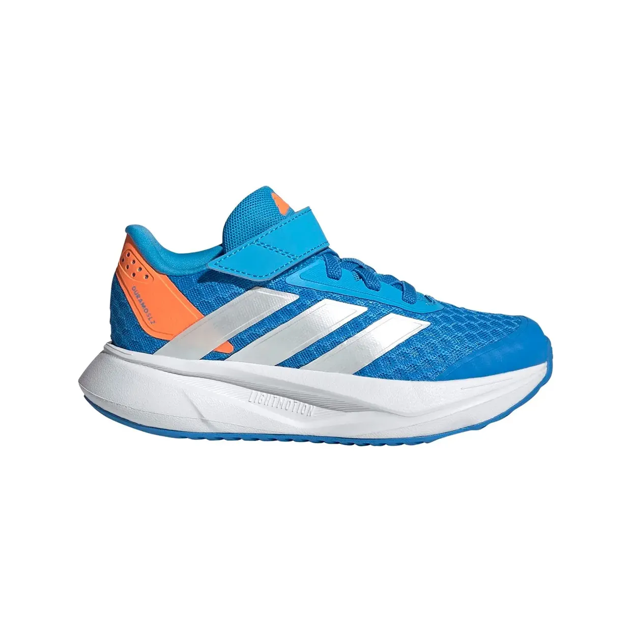 adidas-duramo KI3428