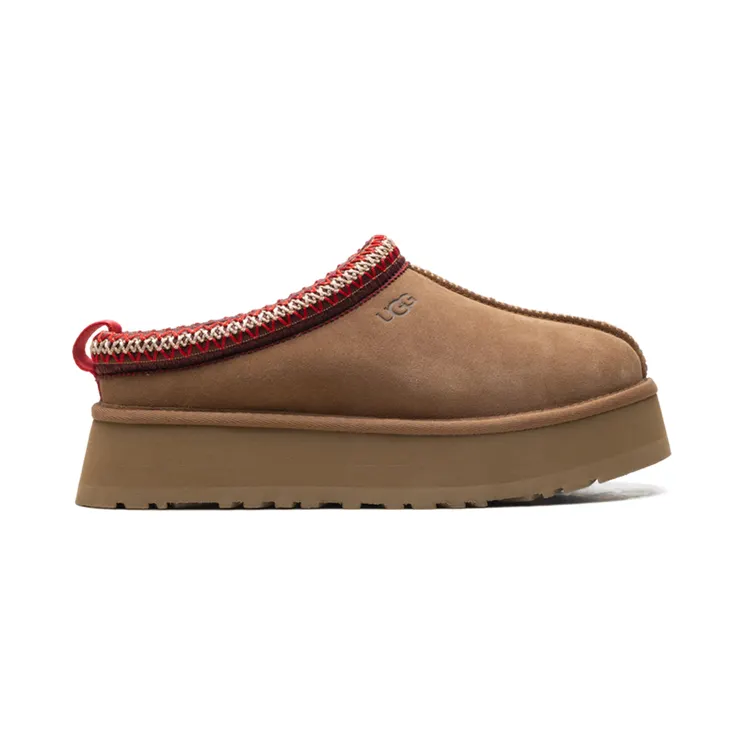 ugg-sneaker 1174471-CHE