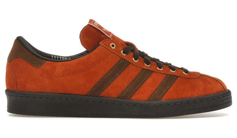adidas-spzl HP8845