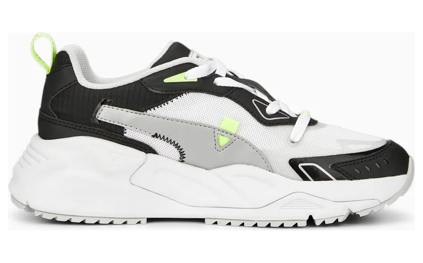 puma-trinomic 390650-01