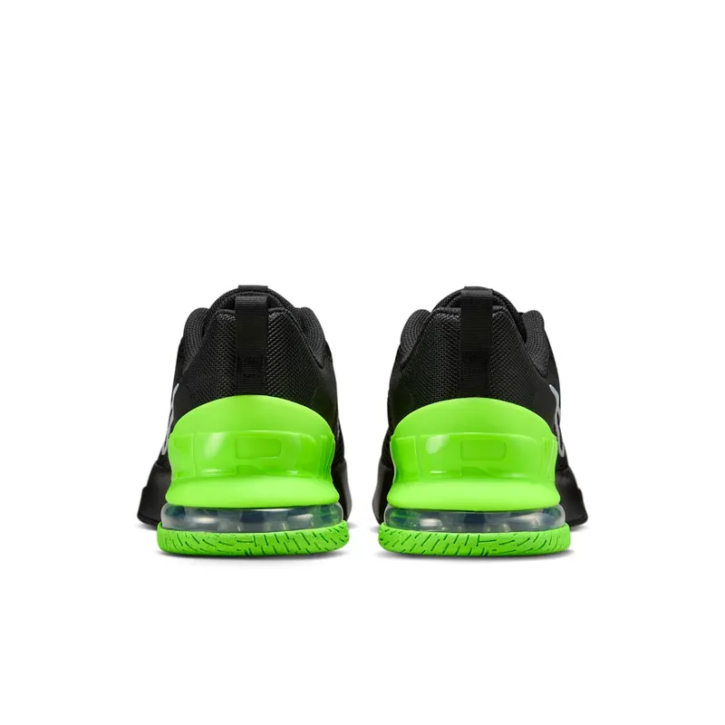 Nike Air Max DN8 Black (FQ1833-010)