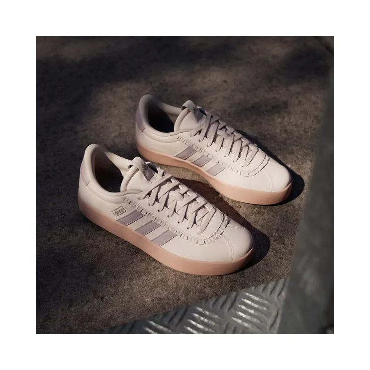 adidas-court KI2081