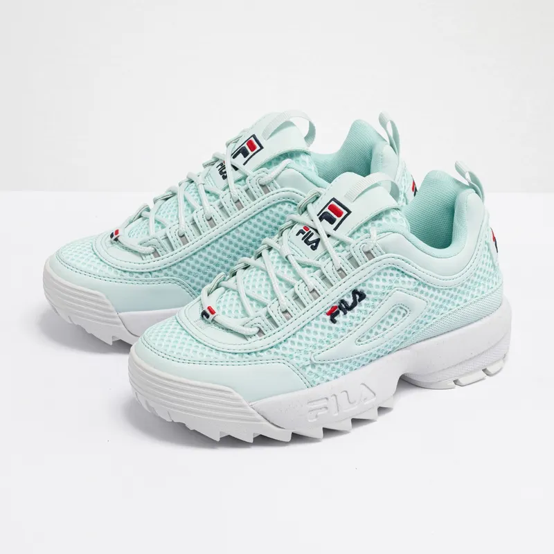 fila-disruptor FFW0093/50008