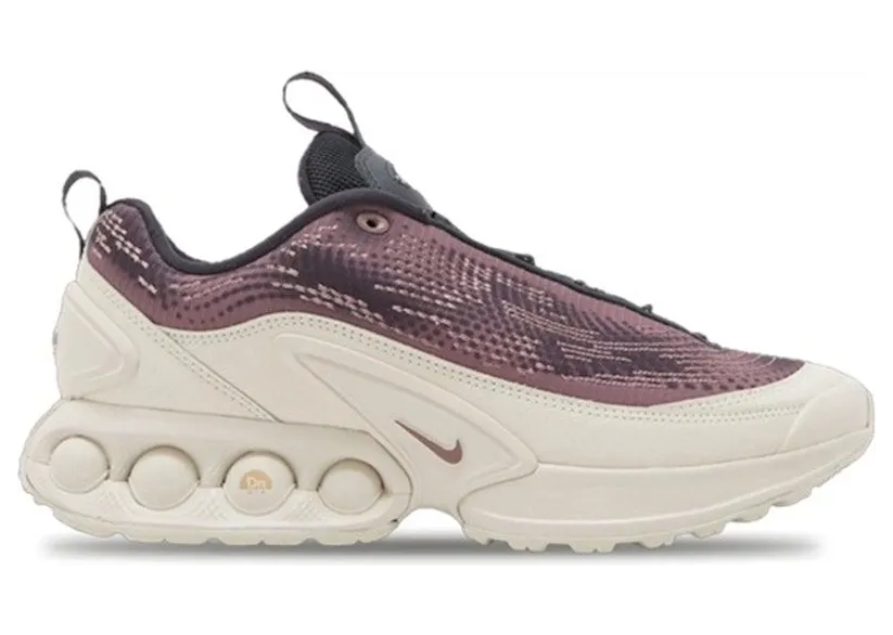 Nike Air Max Dn SP size? Smokey Mauve (HQ0912-200)