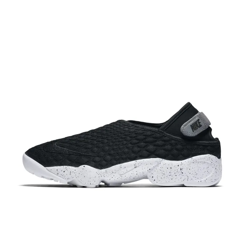 Nike Rift Wrap Se Black Black-Cool Grey-White (W) Black/Black-Cool Grey-White (881192-001)
