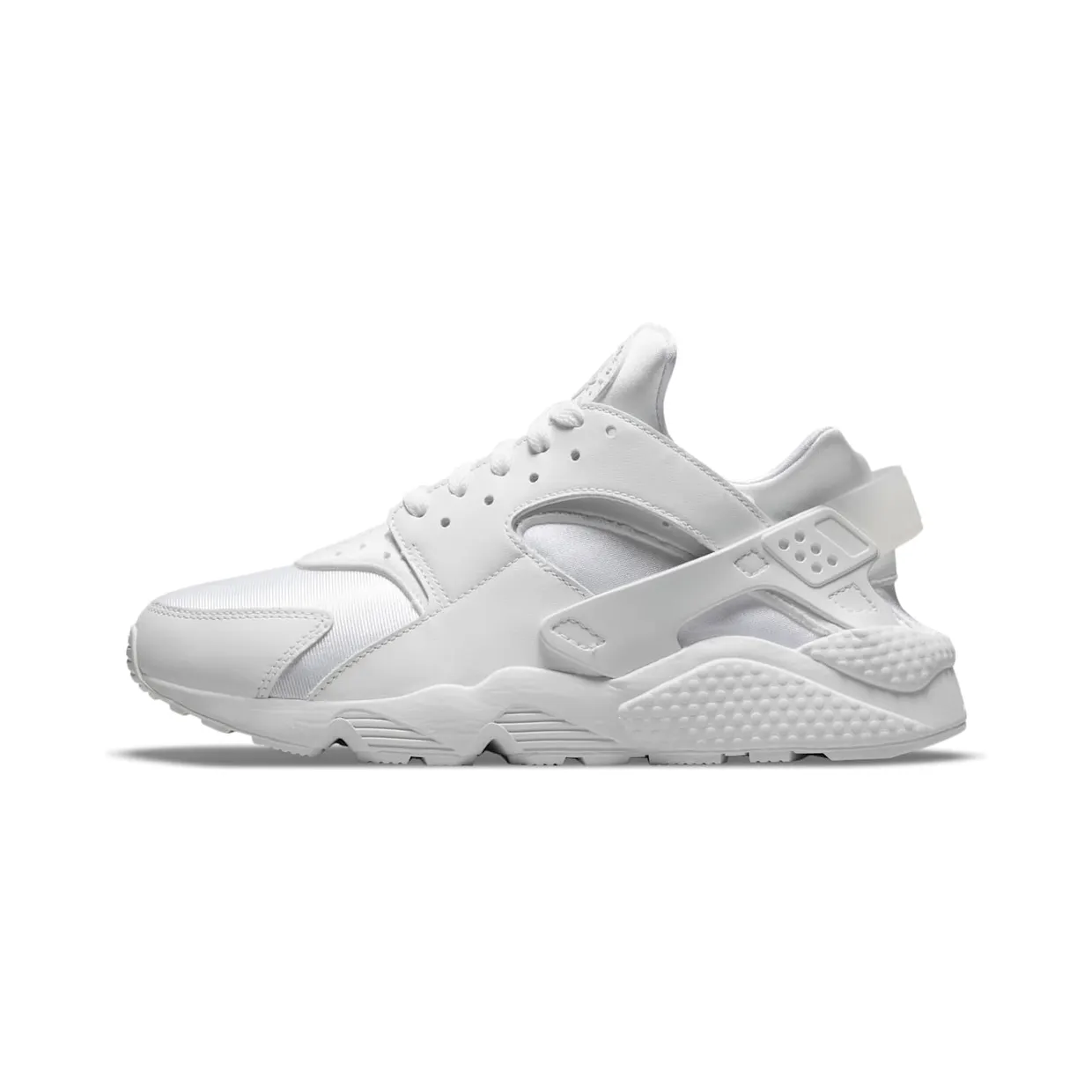 nike-air-huarache DD1068-102