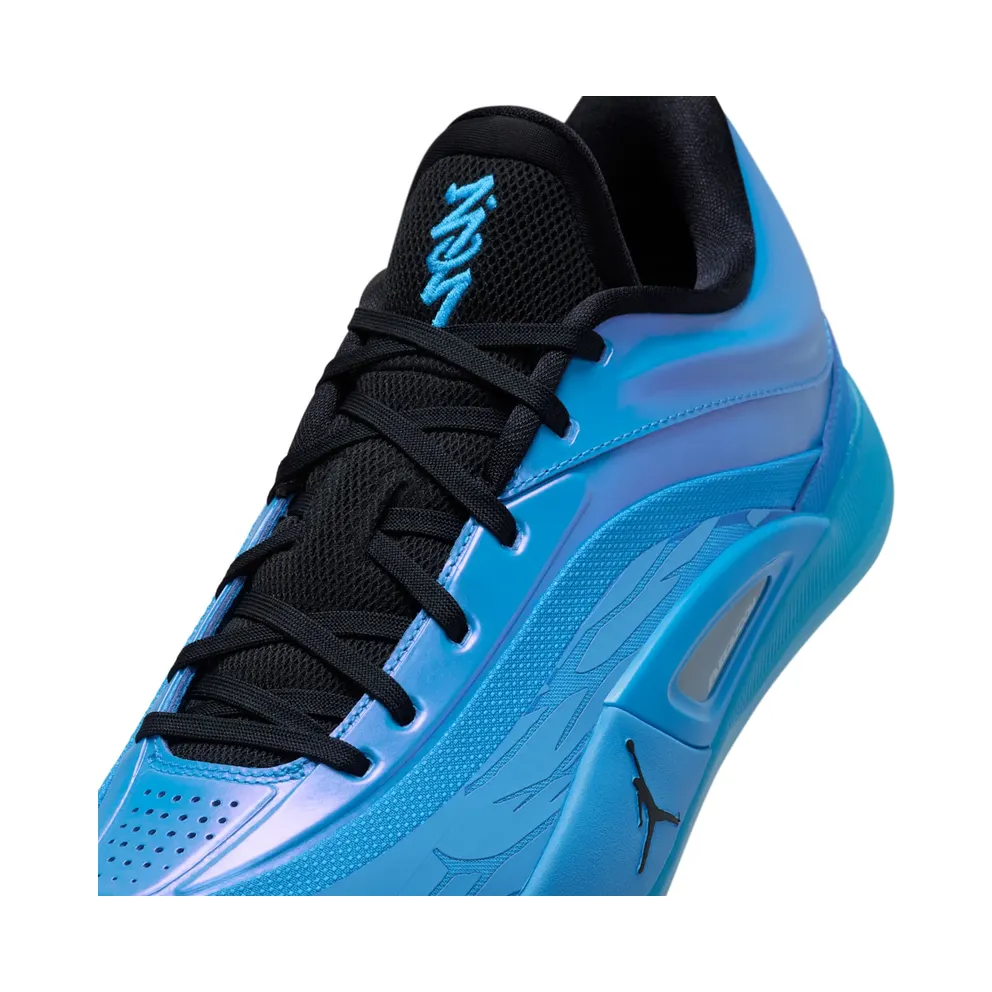 Jordan Zion 4 Iridescence (FB1802-400)