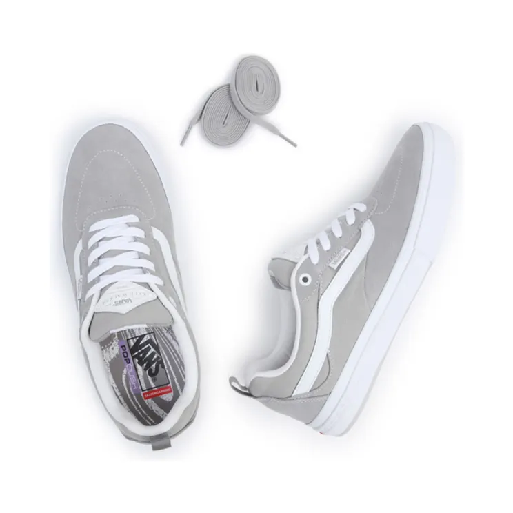 vans-kyle-walker VN0A5JIEKAQ