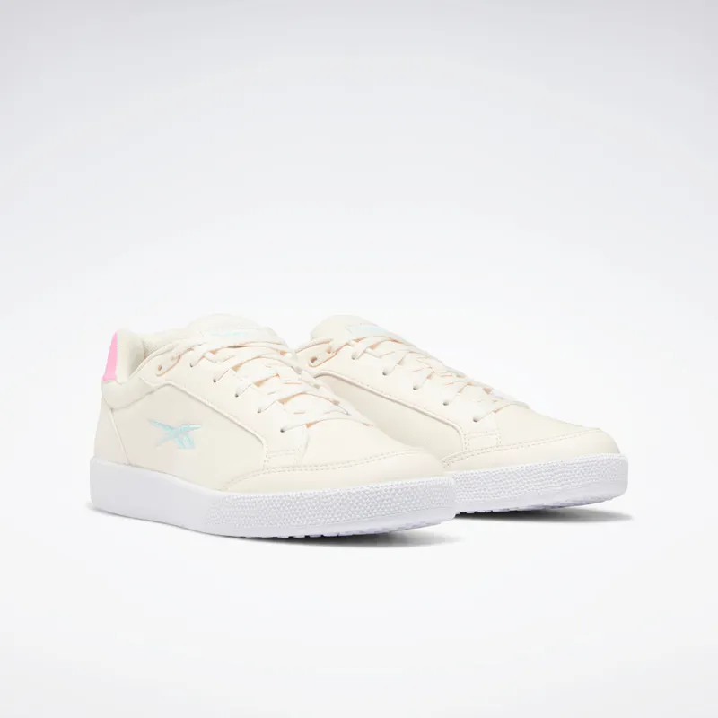 reebok-sneaker FX3067