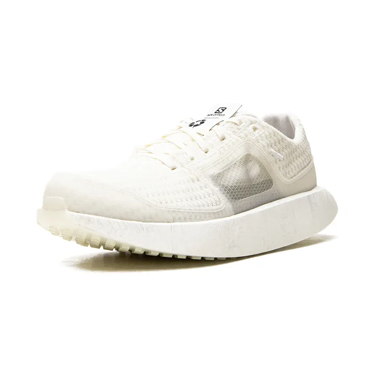 salomon-sneaker 412227-31-V0