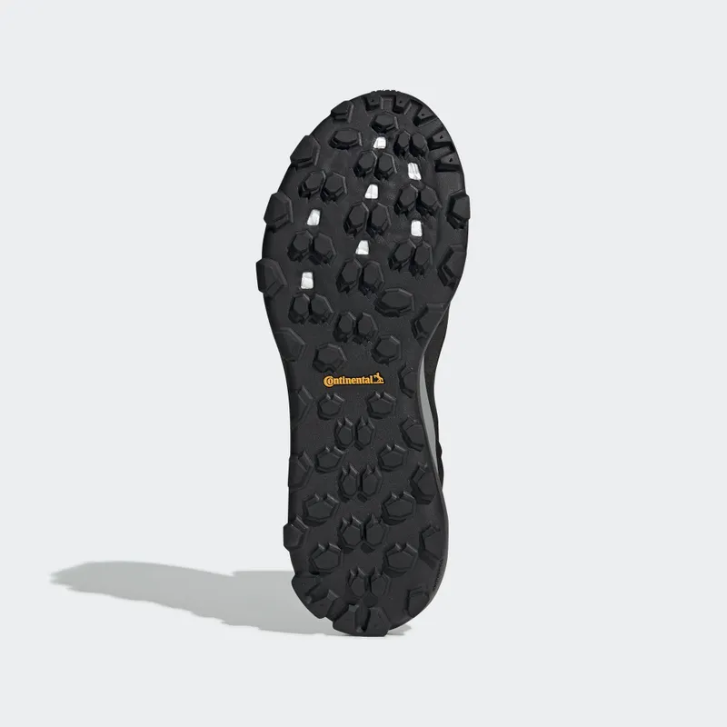adidas adiZero XT Boost Undefeated Performance Running Shift Grey/Cinder/Utility Black (CG7169)