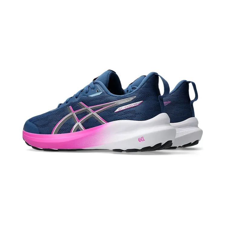 asics-gt-1000 1014A382-402