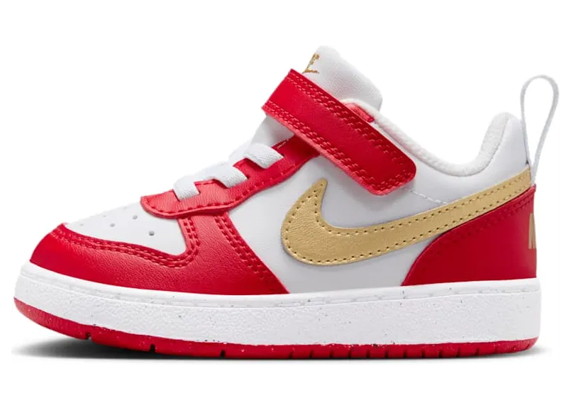 nike-court DV5458-137